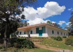 Juan Ospina - Finca à Subachoque, Cundinamarca
